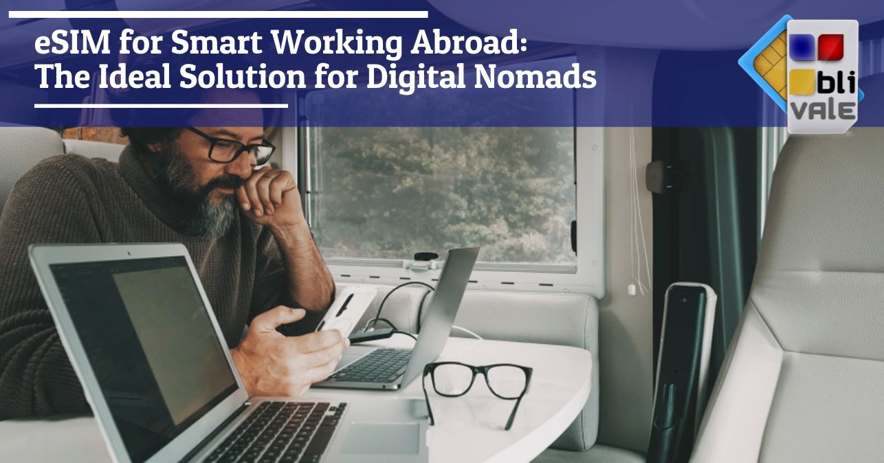 blivale_image_en_eSIM for Smart Working Abroad_643x337 Blog - Results from #140